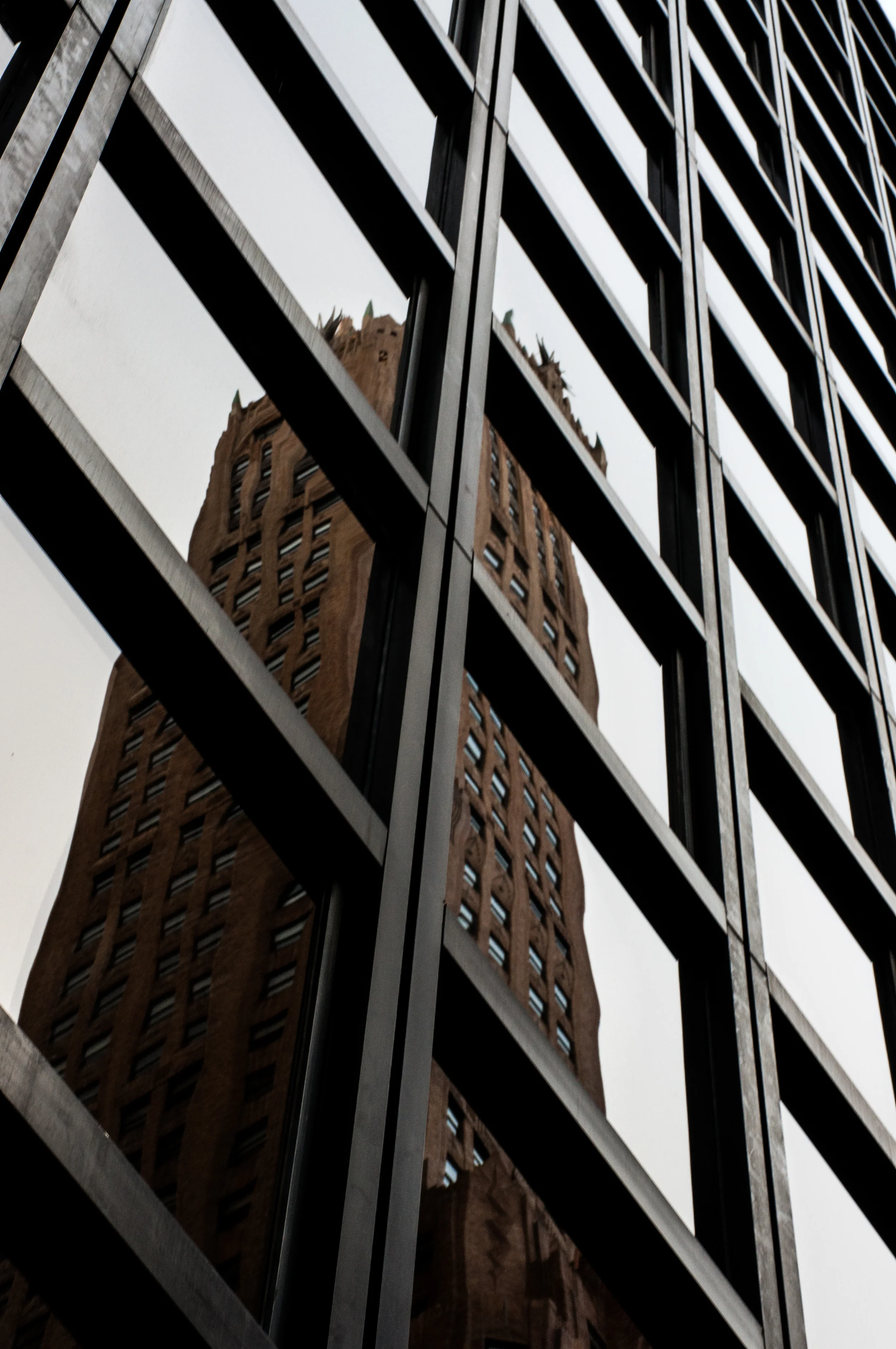 jme_100814_0041-7.jpg