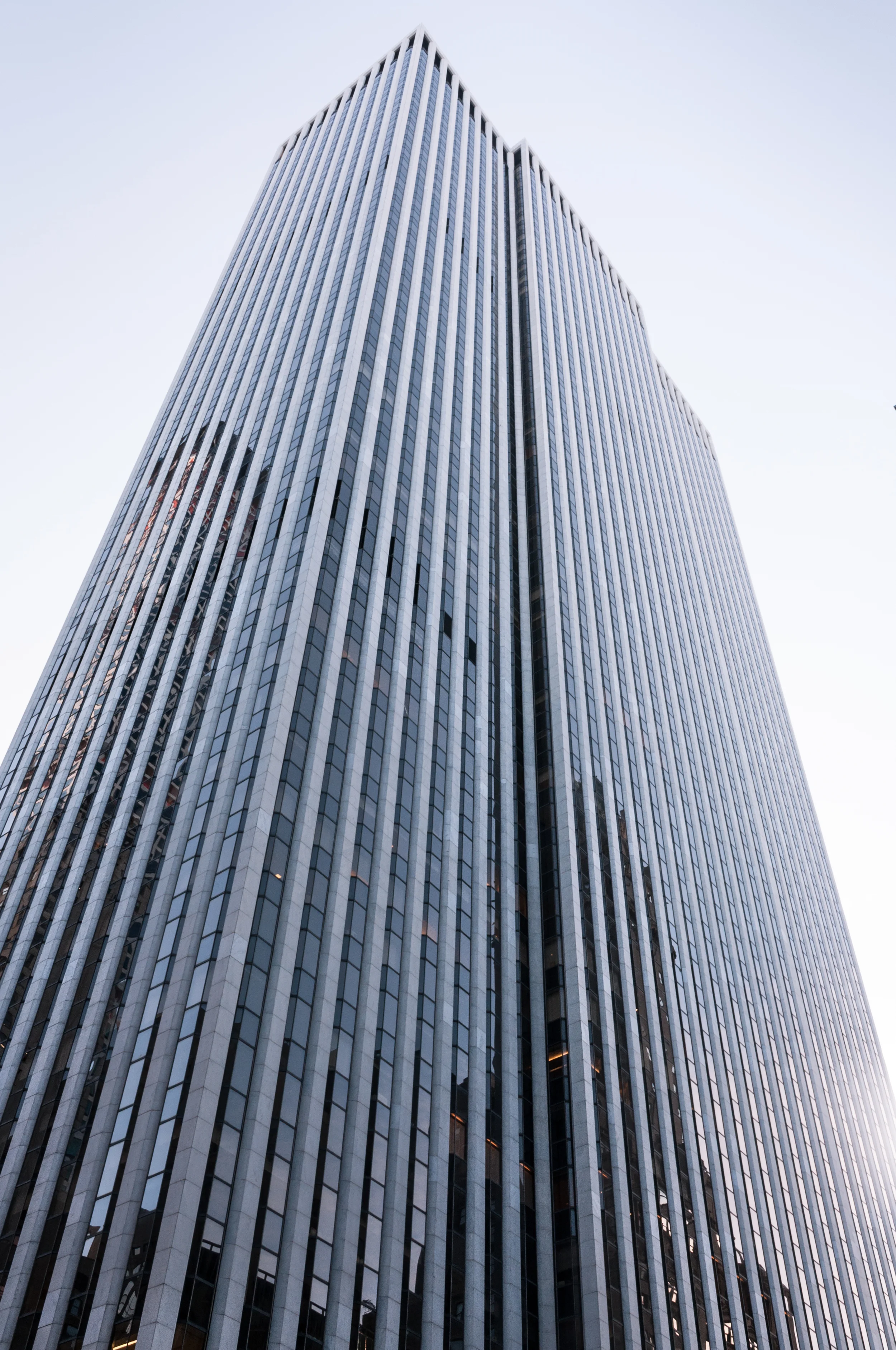 jme_210914_0056-7.jpg