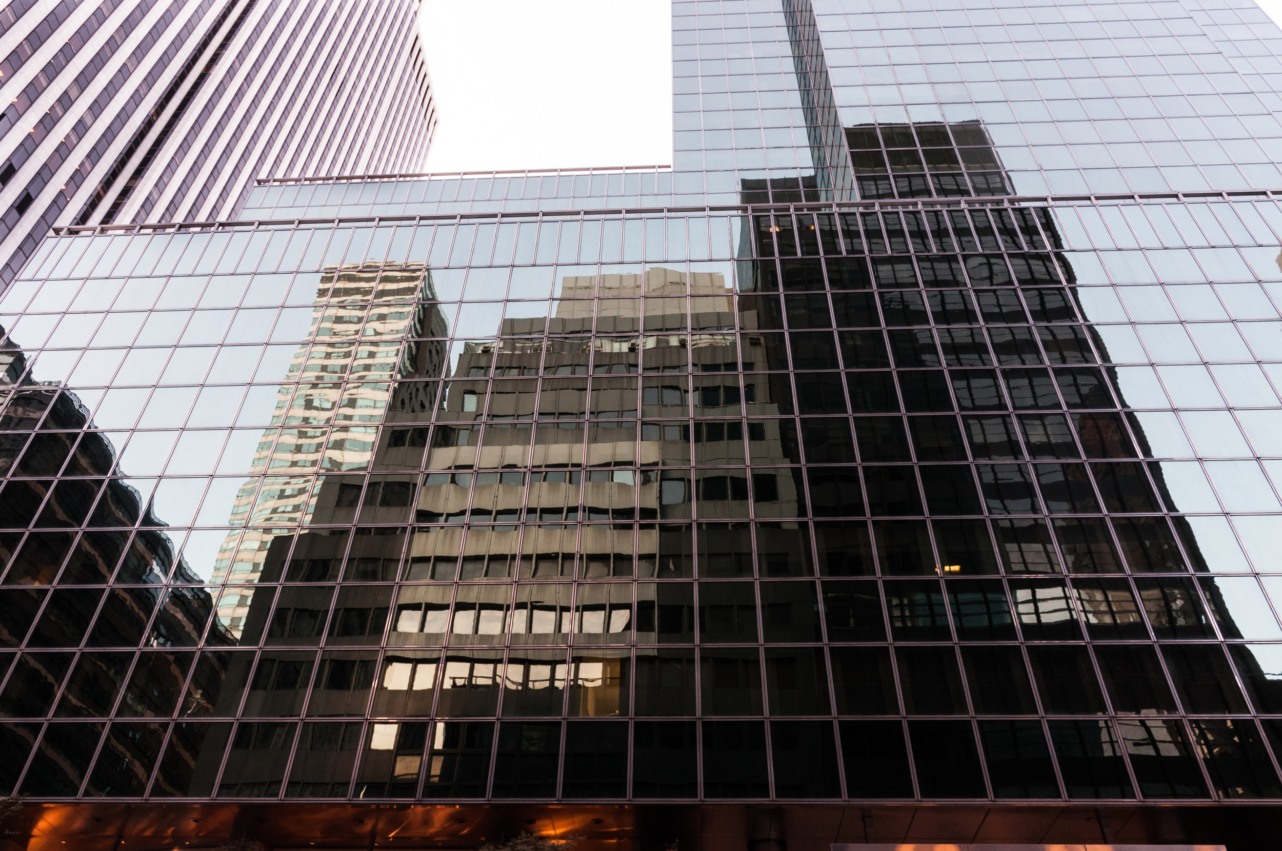 jme_210914_0055-6.jpg