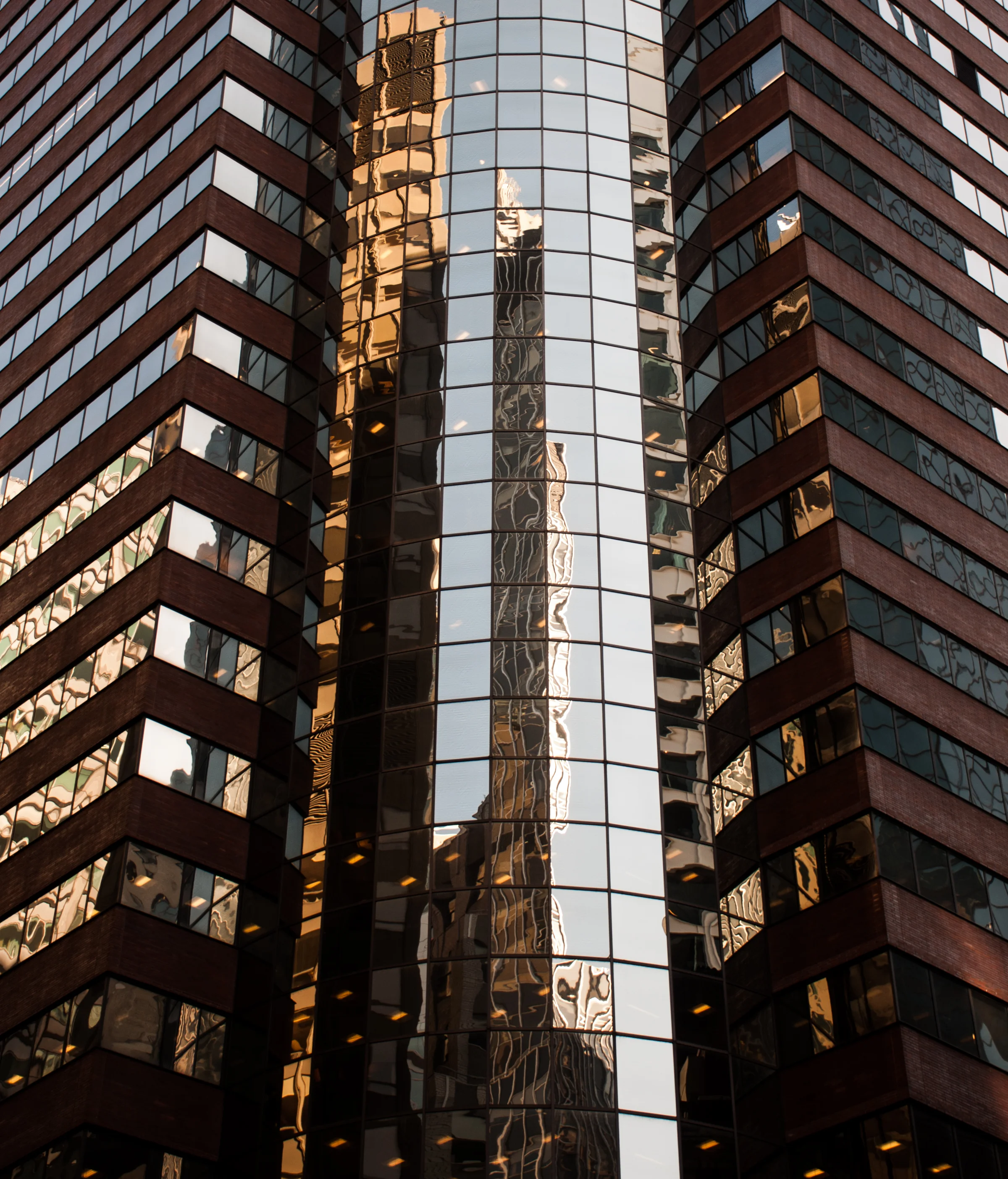jme_140130_0045.jpg