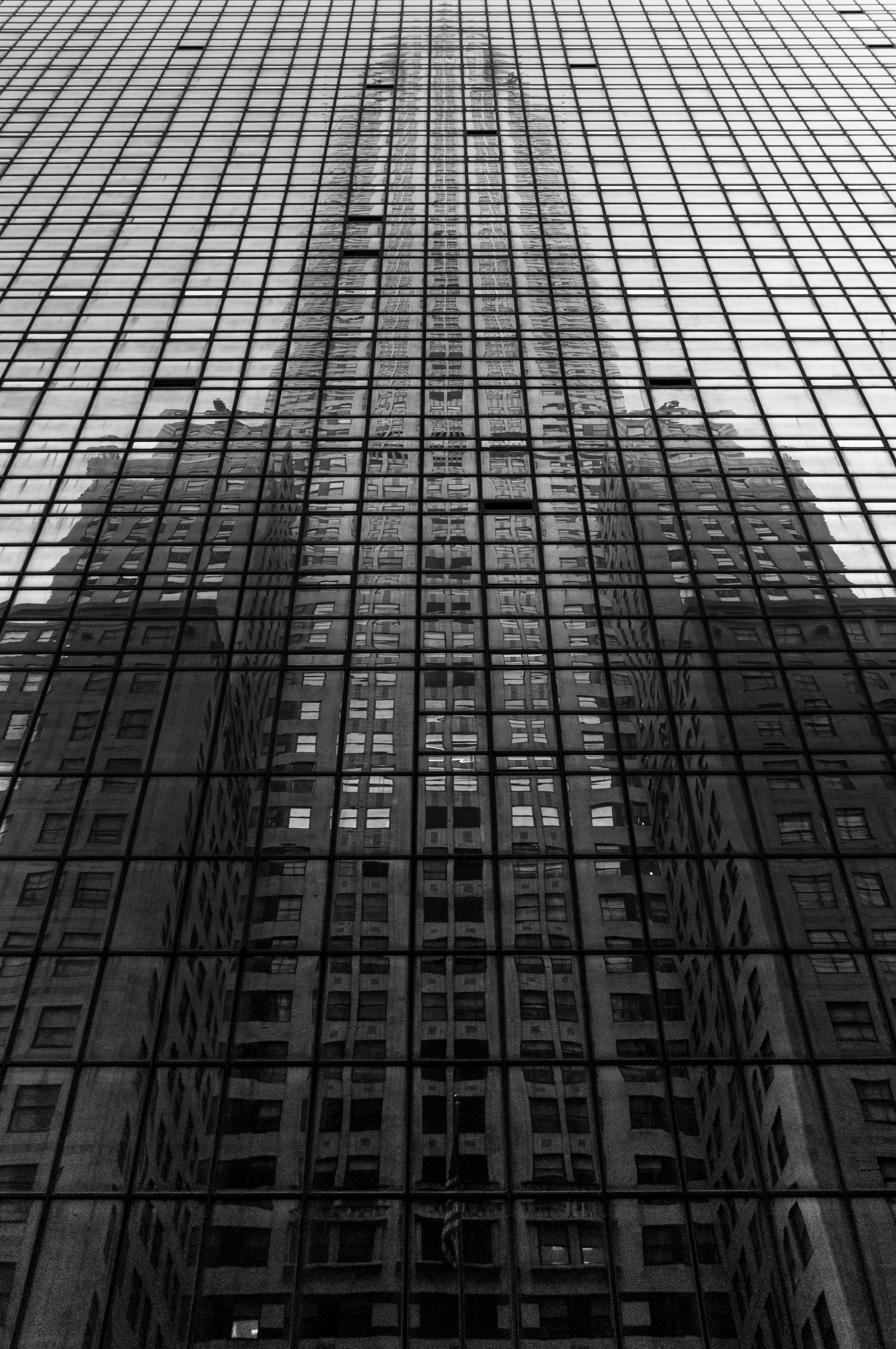 jme_100814_0052-11.jpg