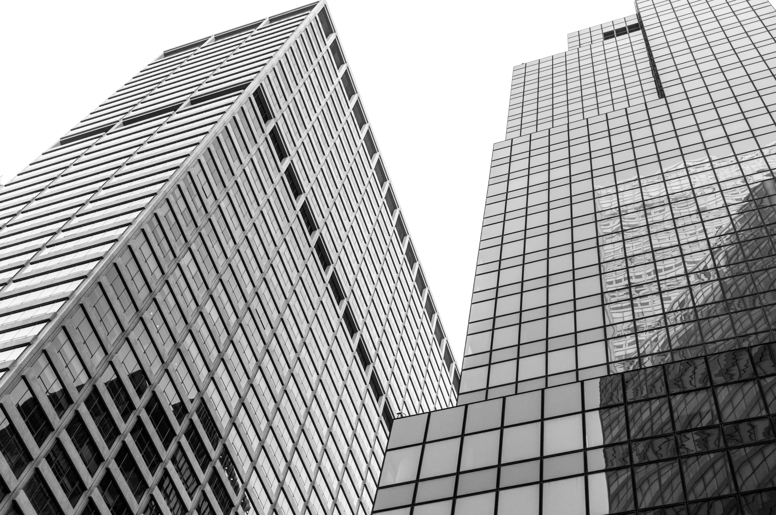 jme_100814_0040-6.jpg