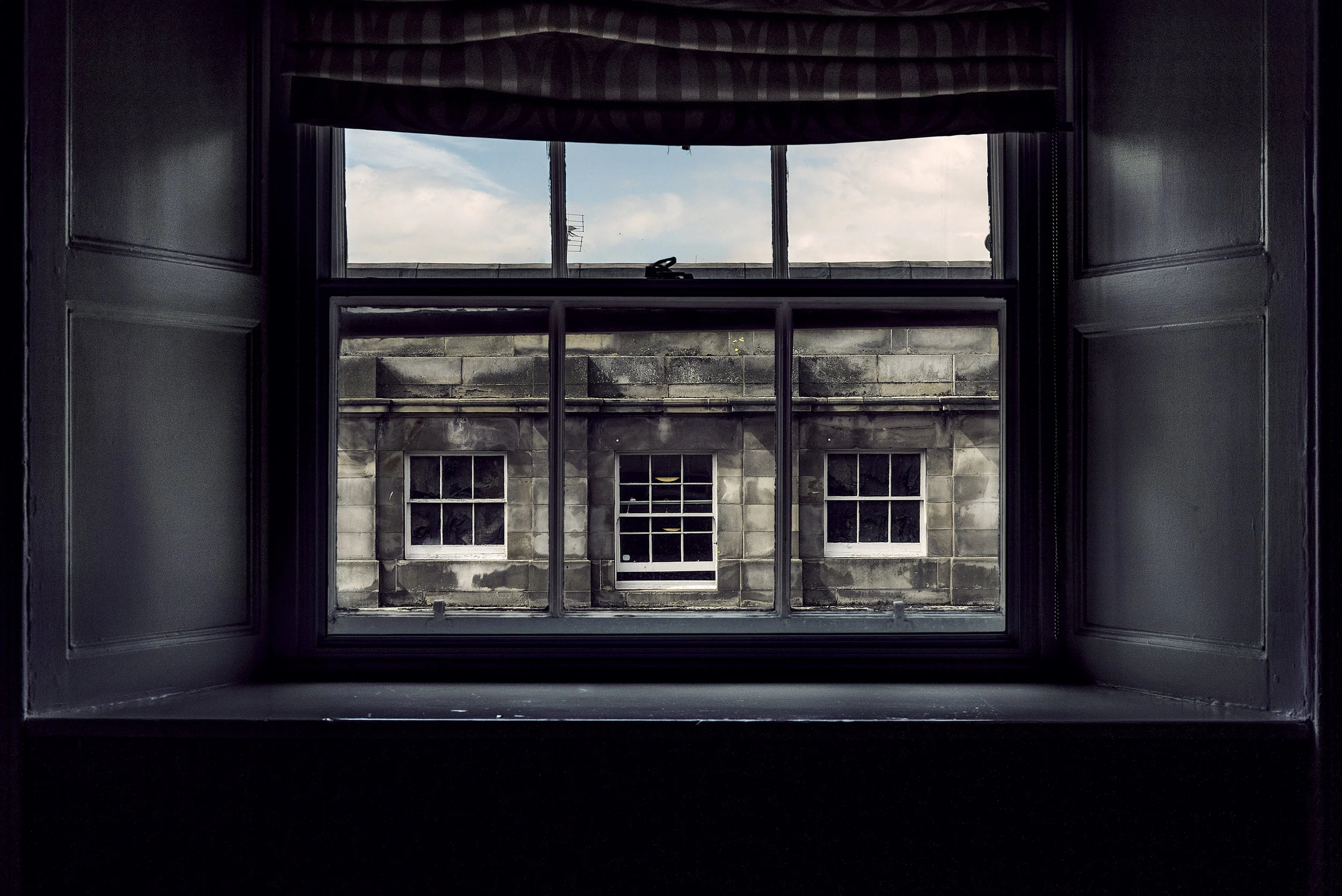 jme_050615_0240-Editar-1.jpg