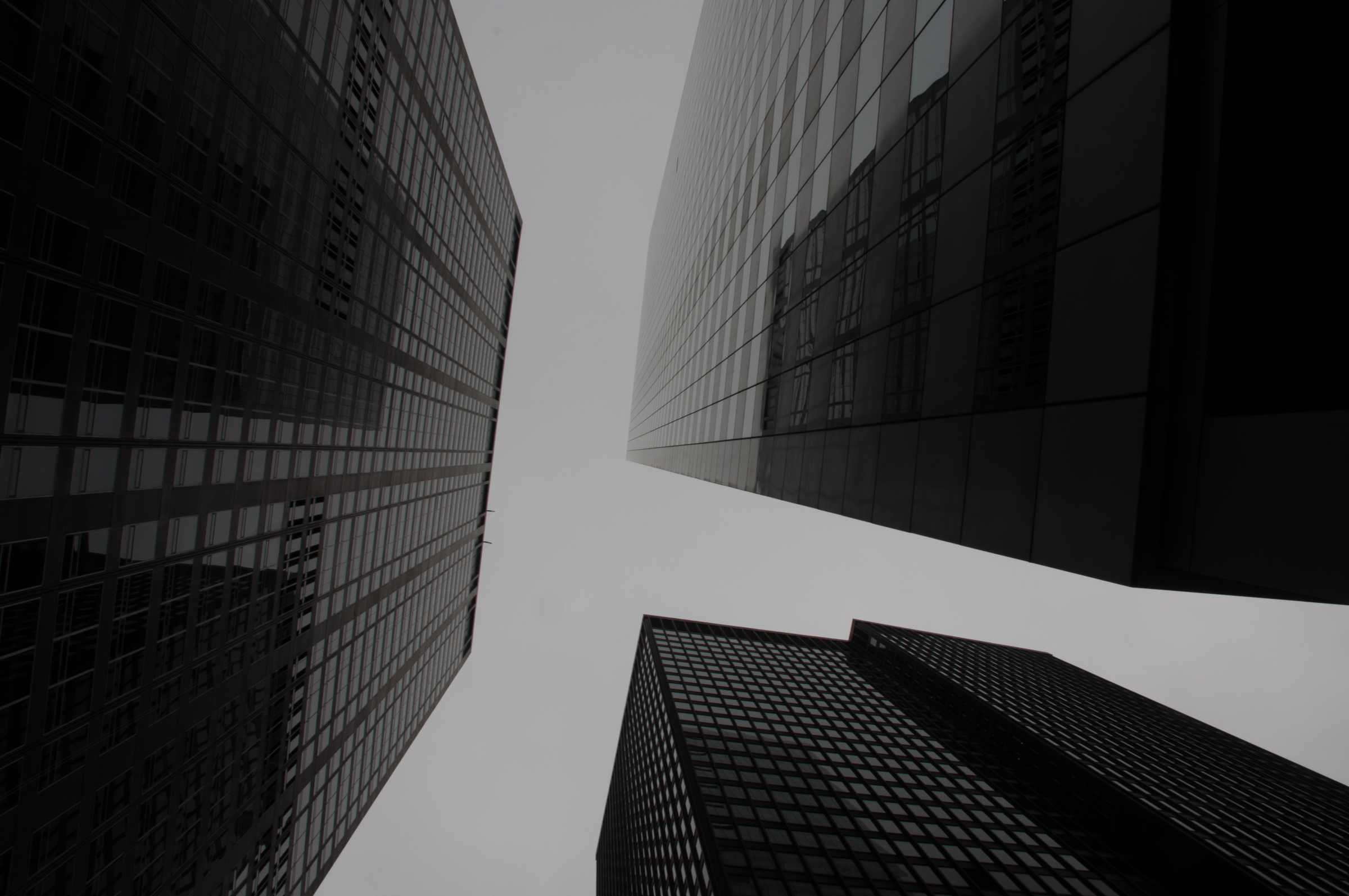 jme_131016_0015-2.JPG