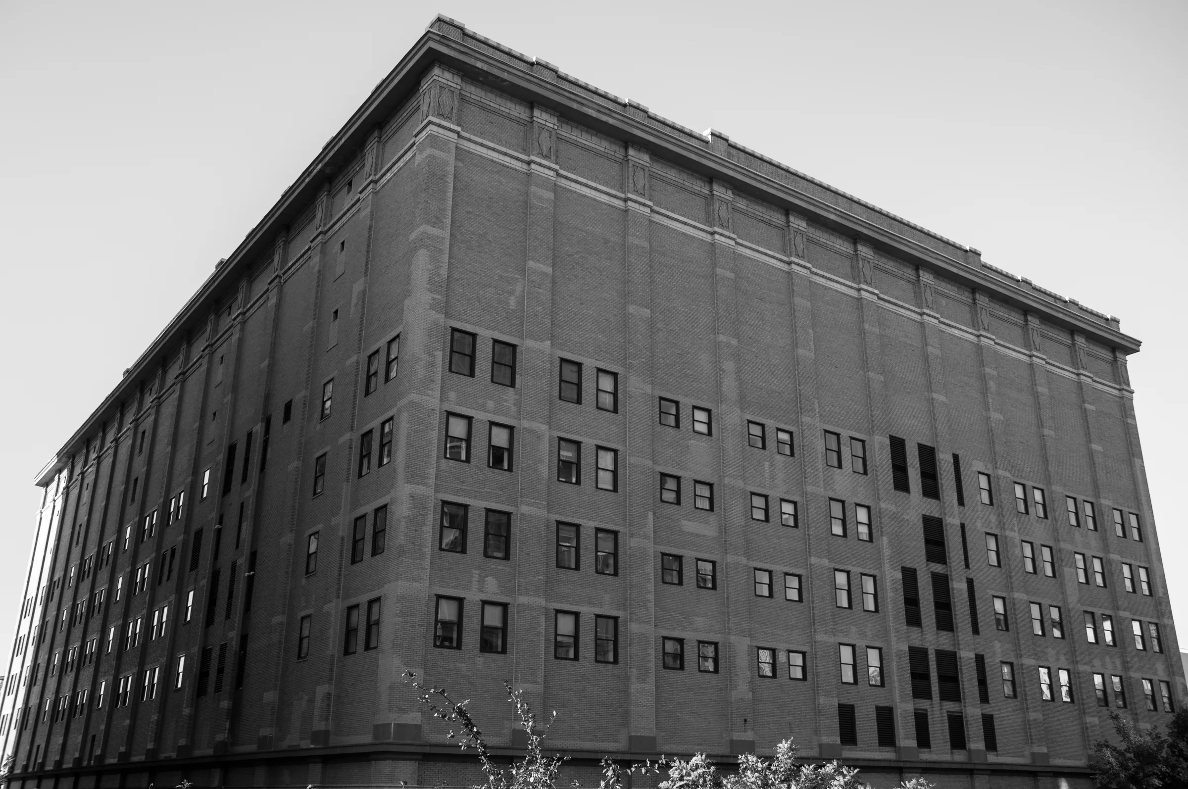 jme_131022_0026-3.JPG