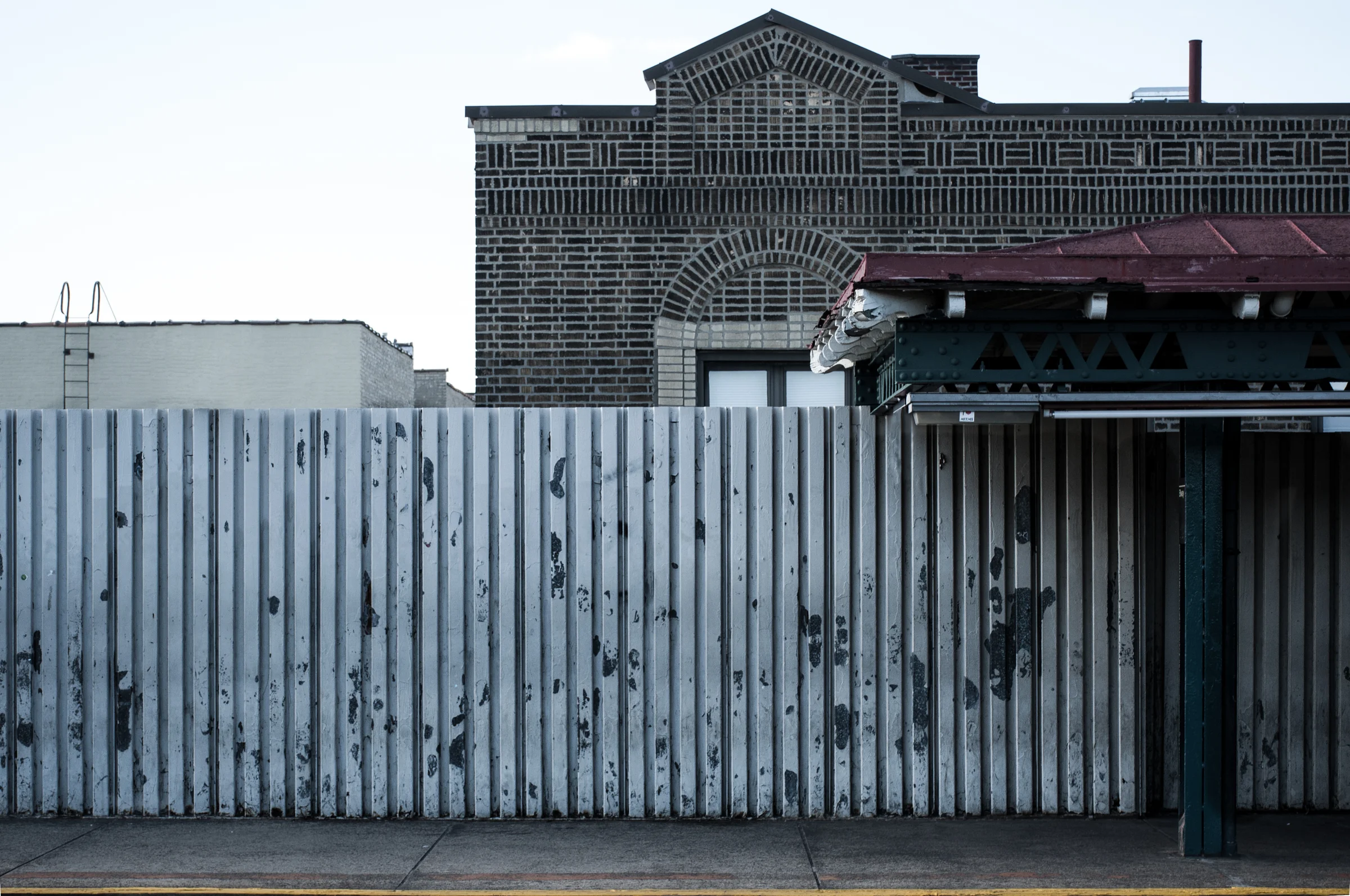 jme_131104_0057-Editar-6.JPG