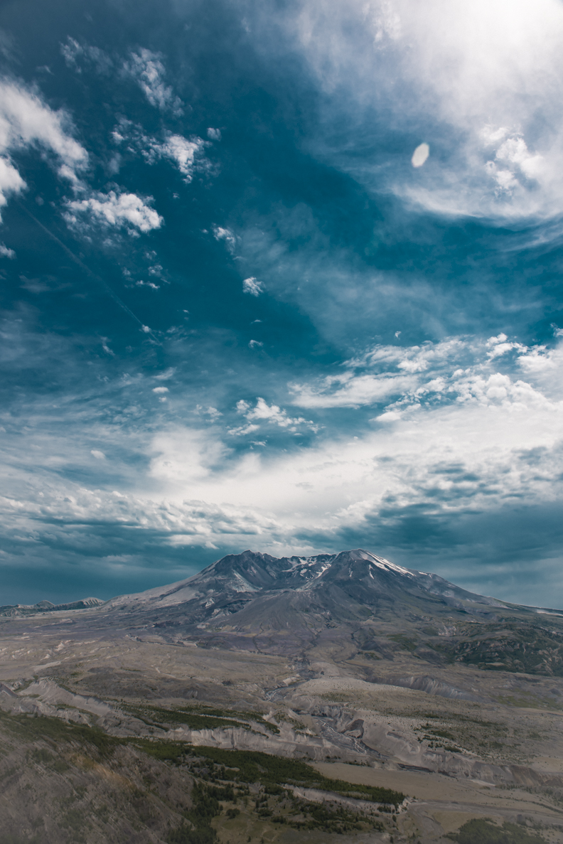 jme_240414_0477-1.jpg