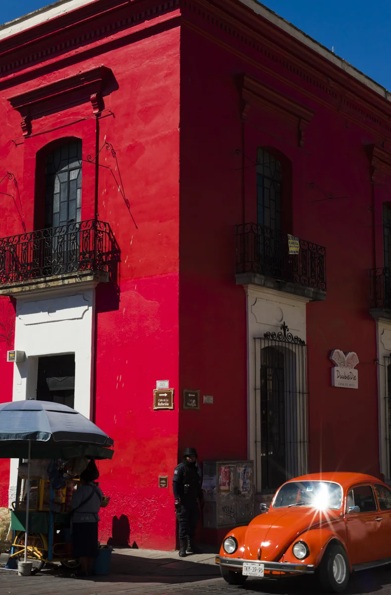 jme_021214_0243-2.jpg