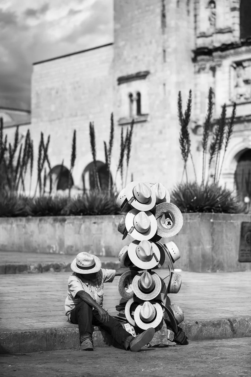 jme_301114_0016-Editar-2.jpg