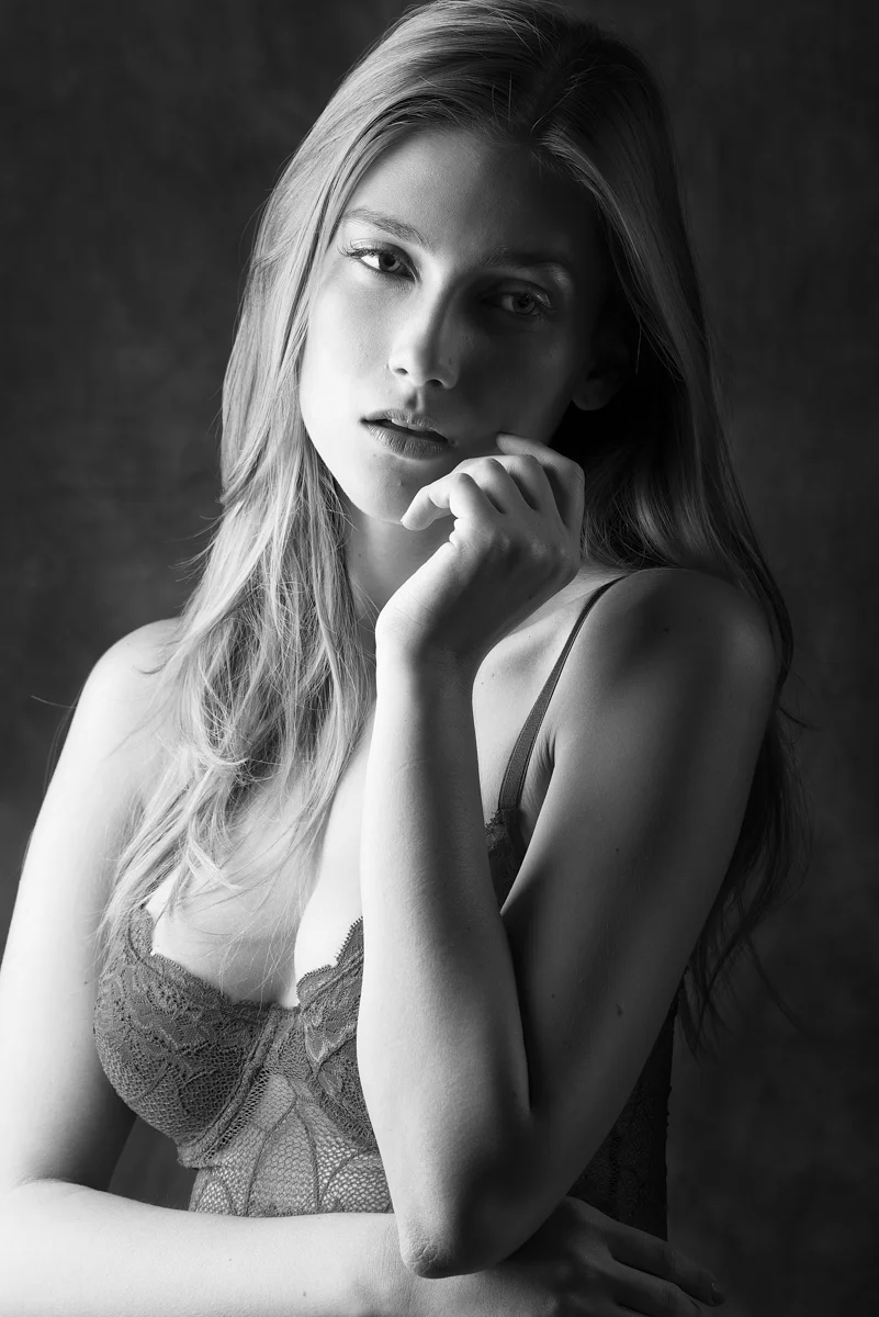 jme_120217_0826-Editar-27.jpg