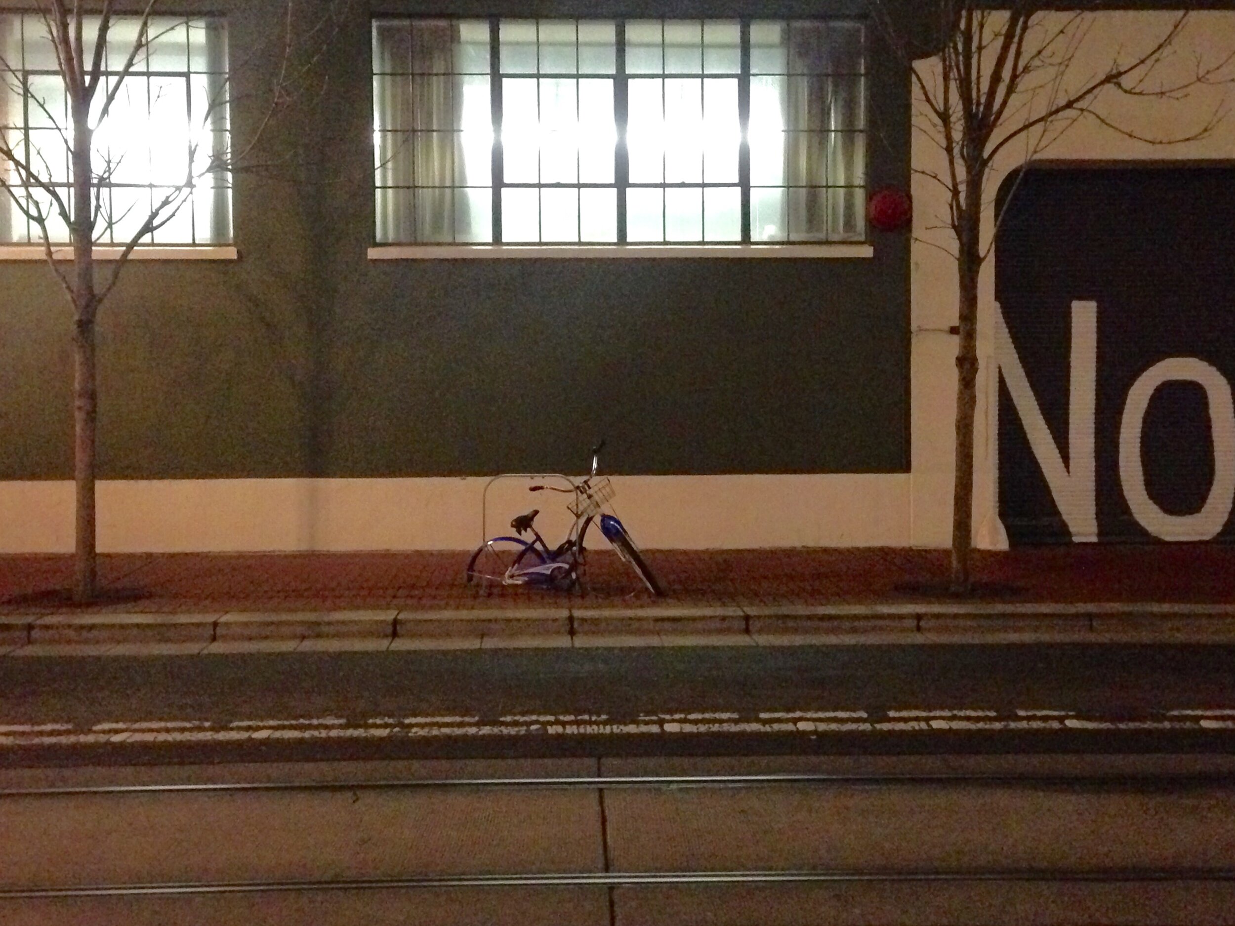 Bike.jpg