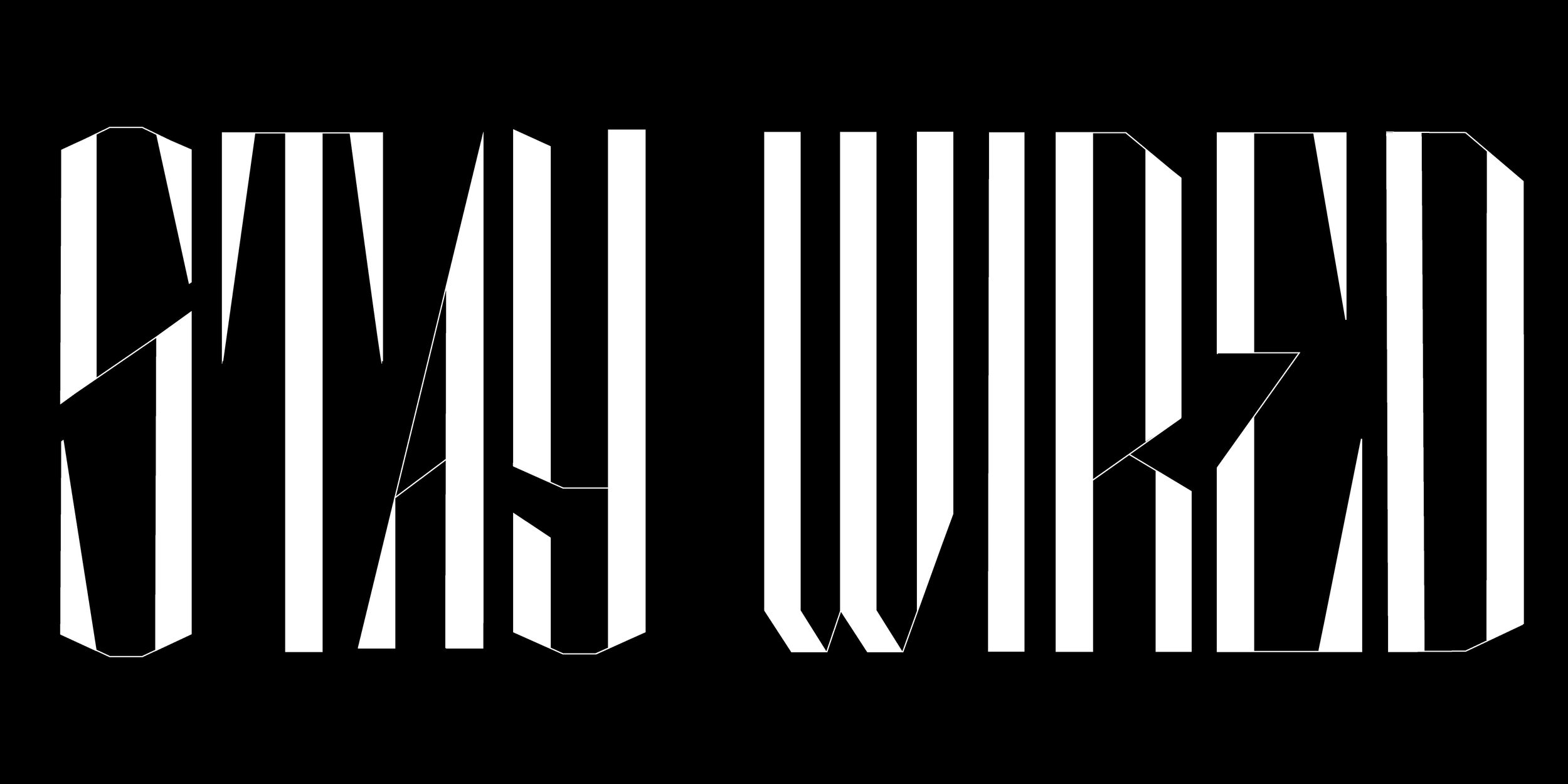 Stay-Wired.png