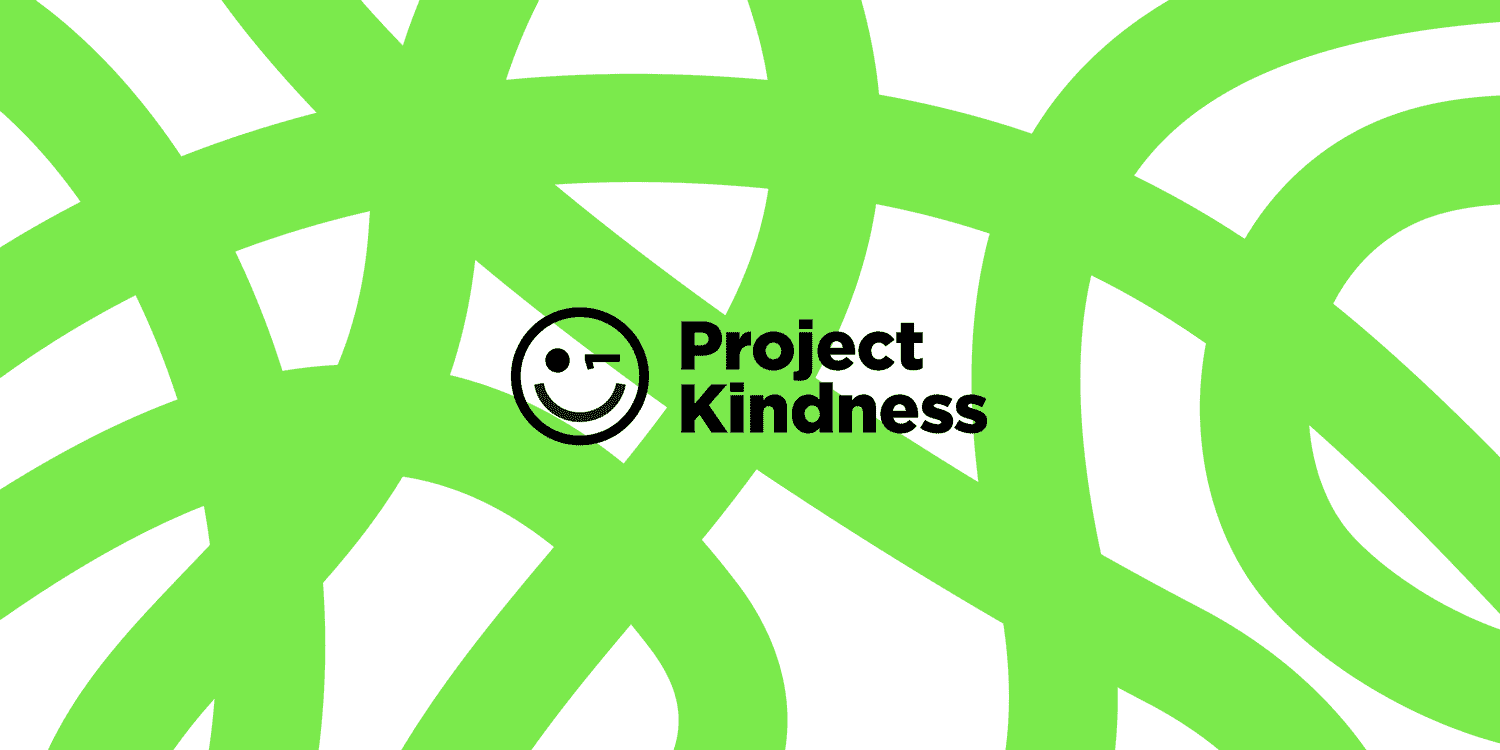 ProjectKindness2-(Converted).gif