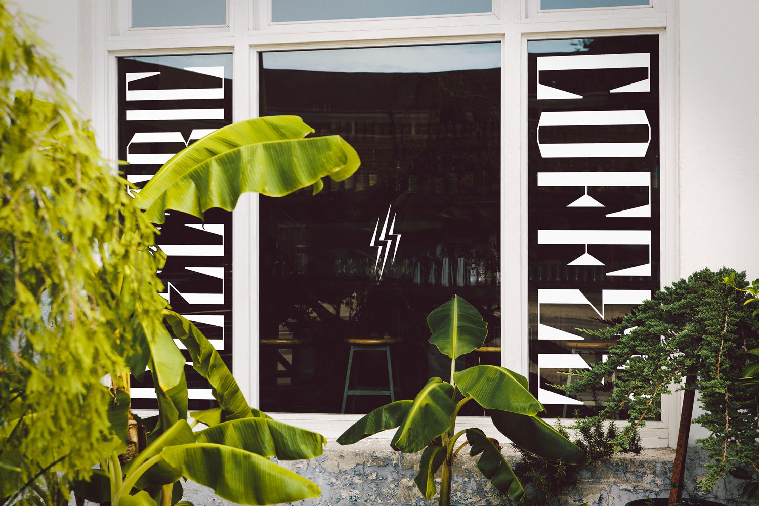 Electric.Storefront.png