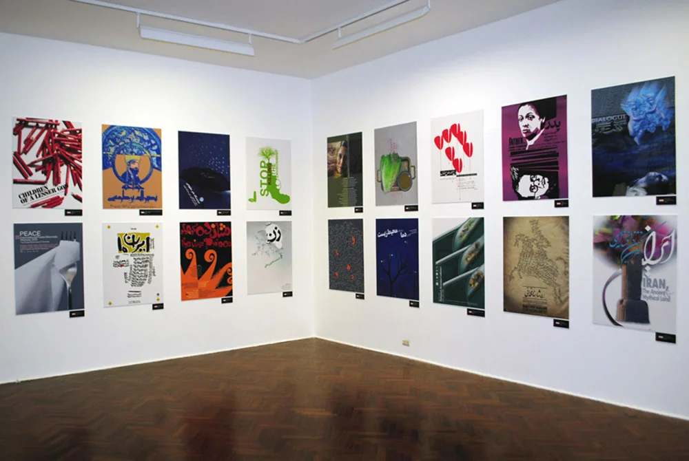 Exhibition Peru.jpg