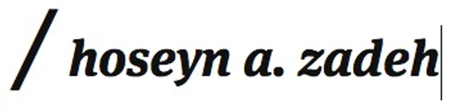 Typographic.jpg