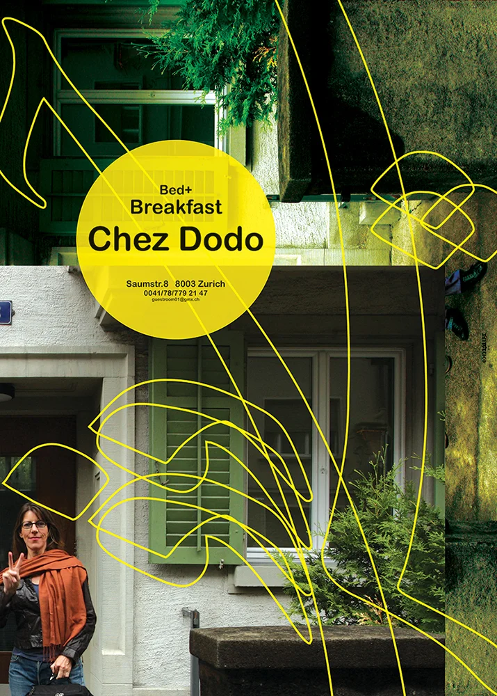 Chez.jpg