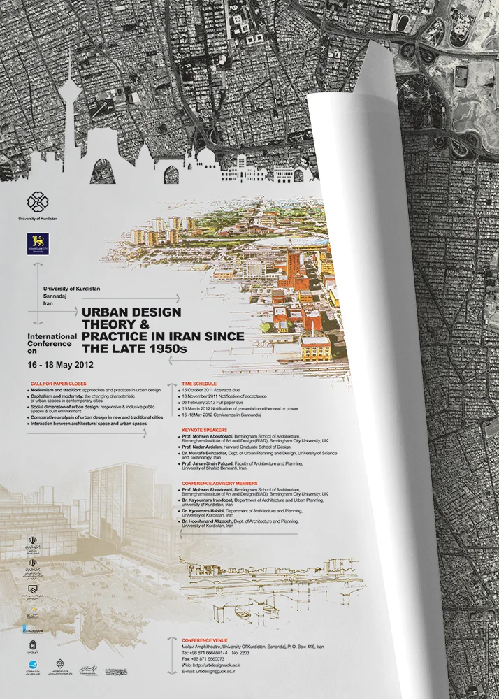 Urban Design E.jpg