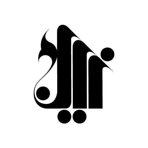 zarrin-furniture.jpg