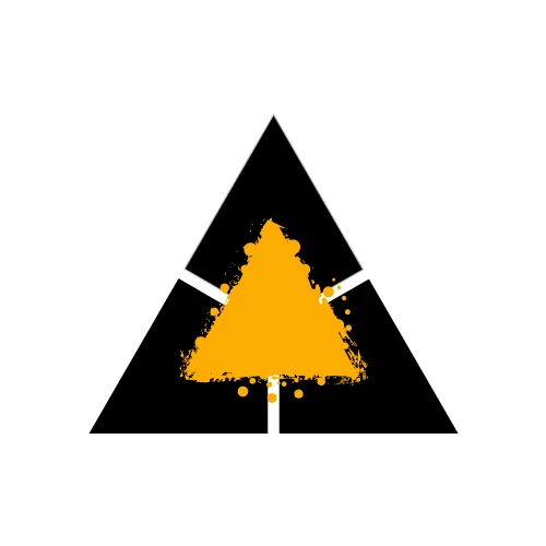chimia-gostar.jpg