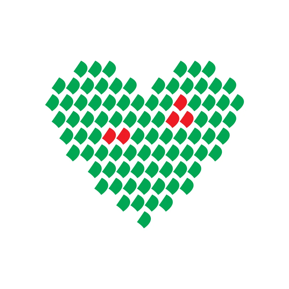 Love 1.jpg
