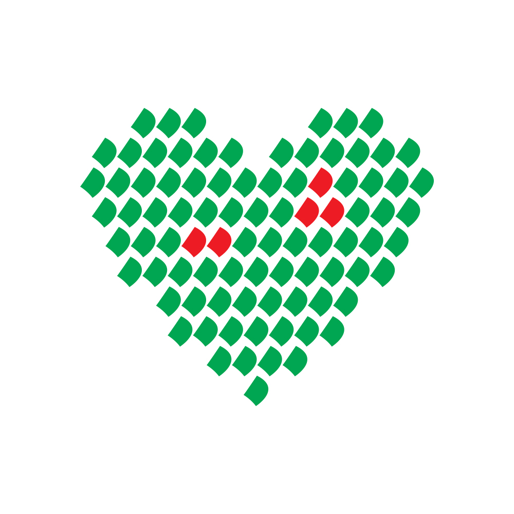 Love.gif