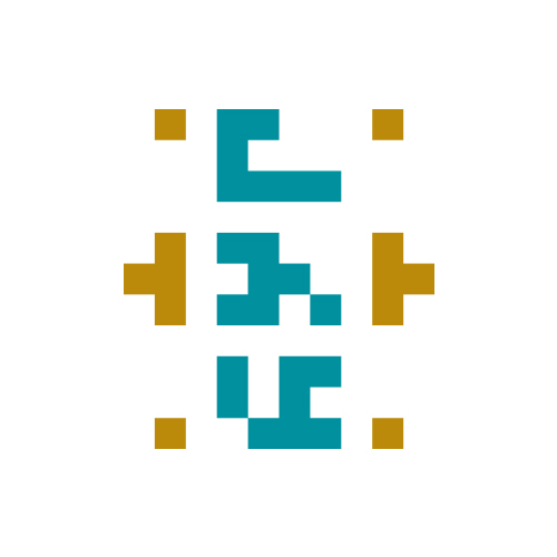 Abedi.gif