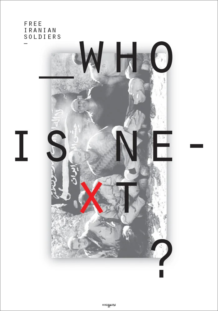 Poster2