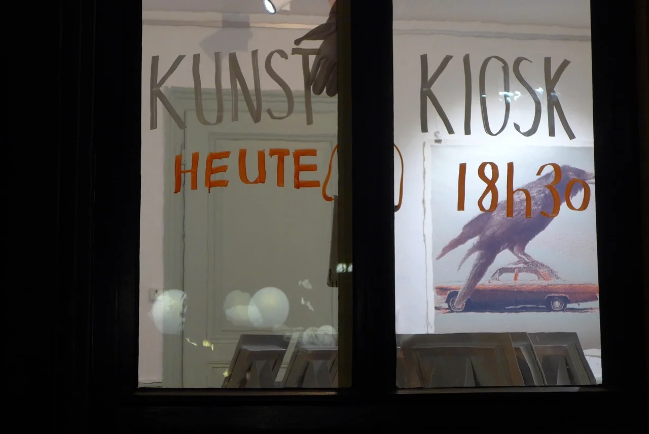 Kunstkiosk 2015.jpeg
