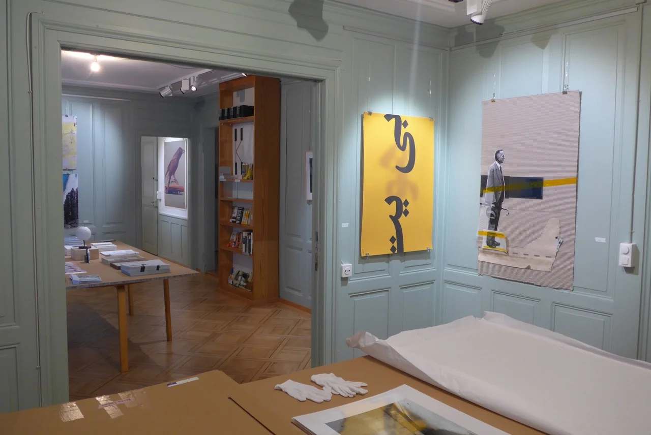 Kunstkiosk inside 1.jpeg