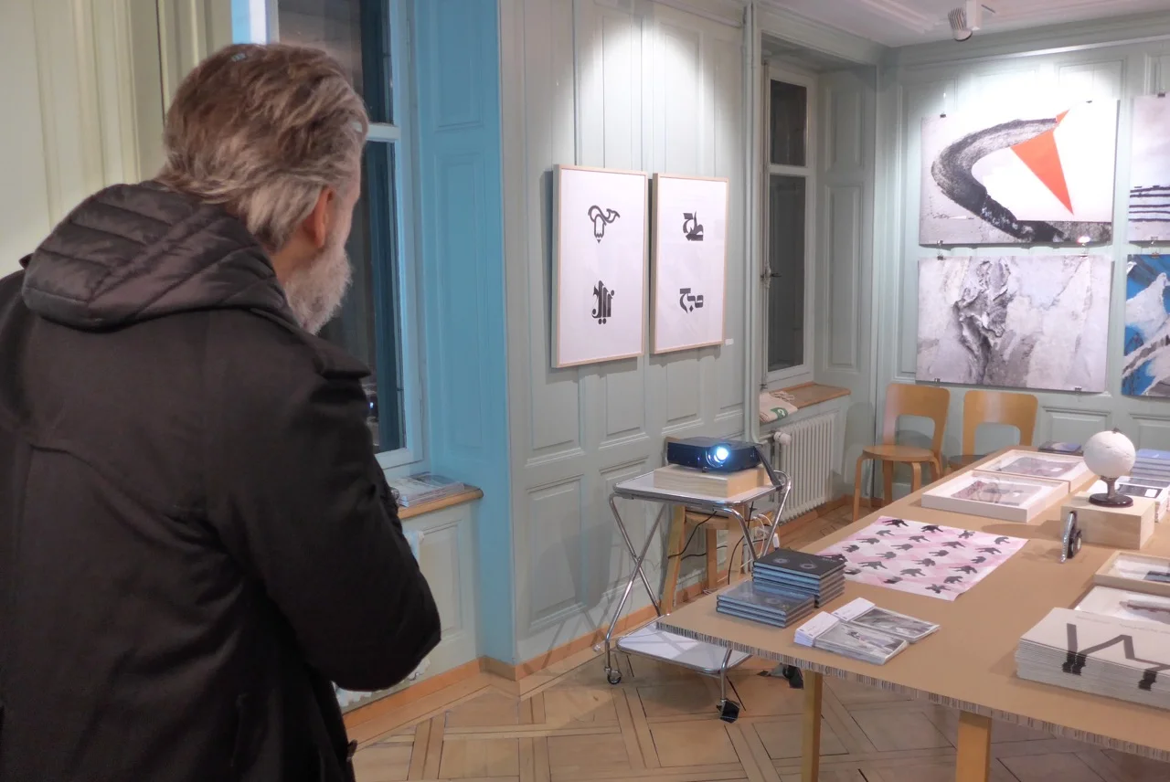 Kunstkiosk inside 2.jpeg