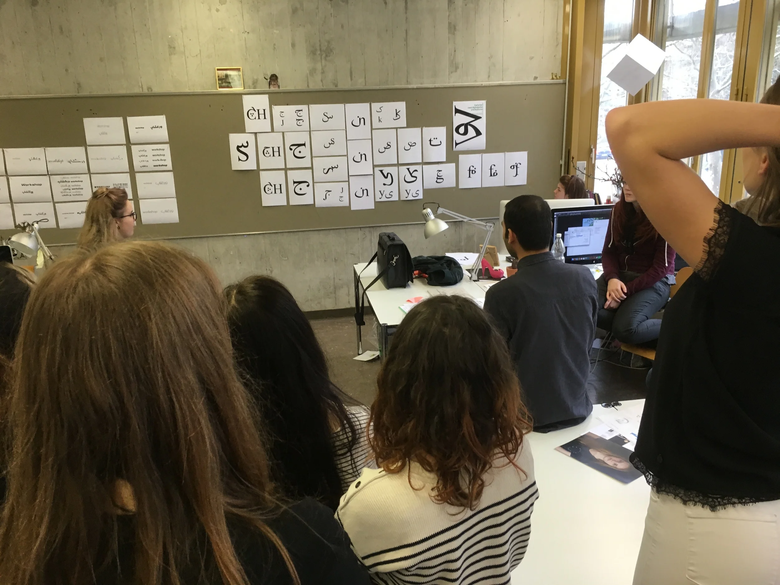 Workshop-sfg-5.JPG