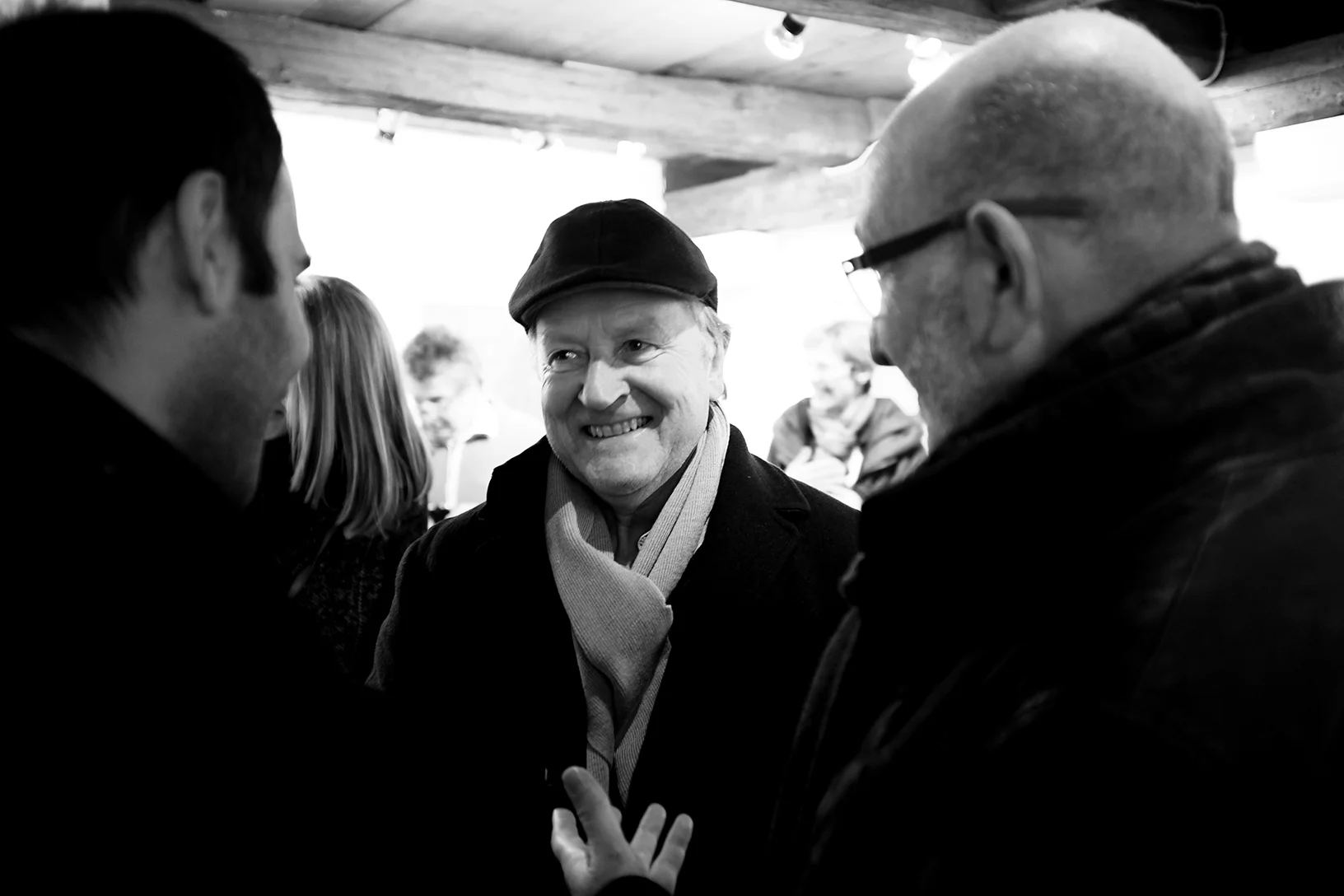 Vernissage Hoseyn A. Zadeh_22.01.16_Klostermauer-0287.jpg