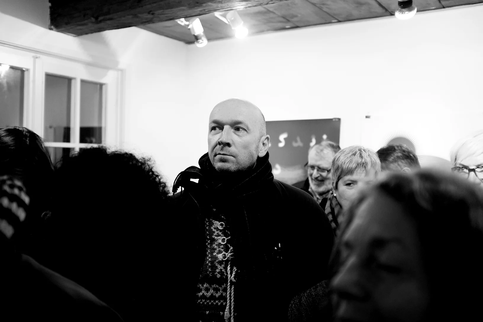 Vernissage Hoseyn A. Zadeh_22.01.16_Klostermauer-0291.jpg