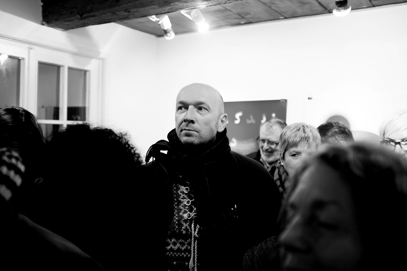 Vernissage Hoseyn A. Zadeh_22.01.16_Klostermauer-0291.jpg