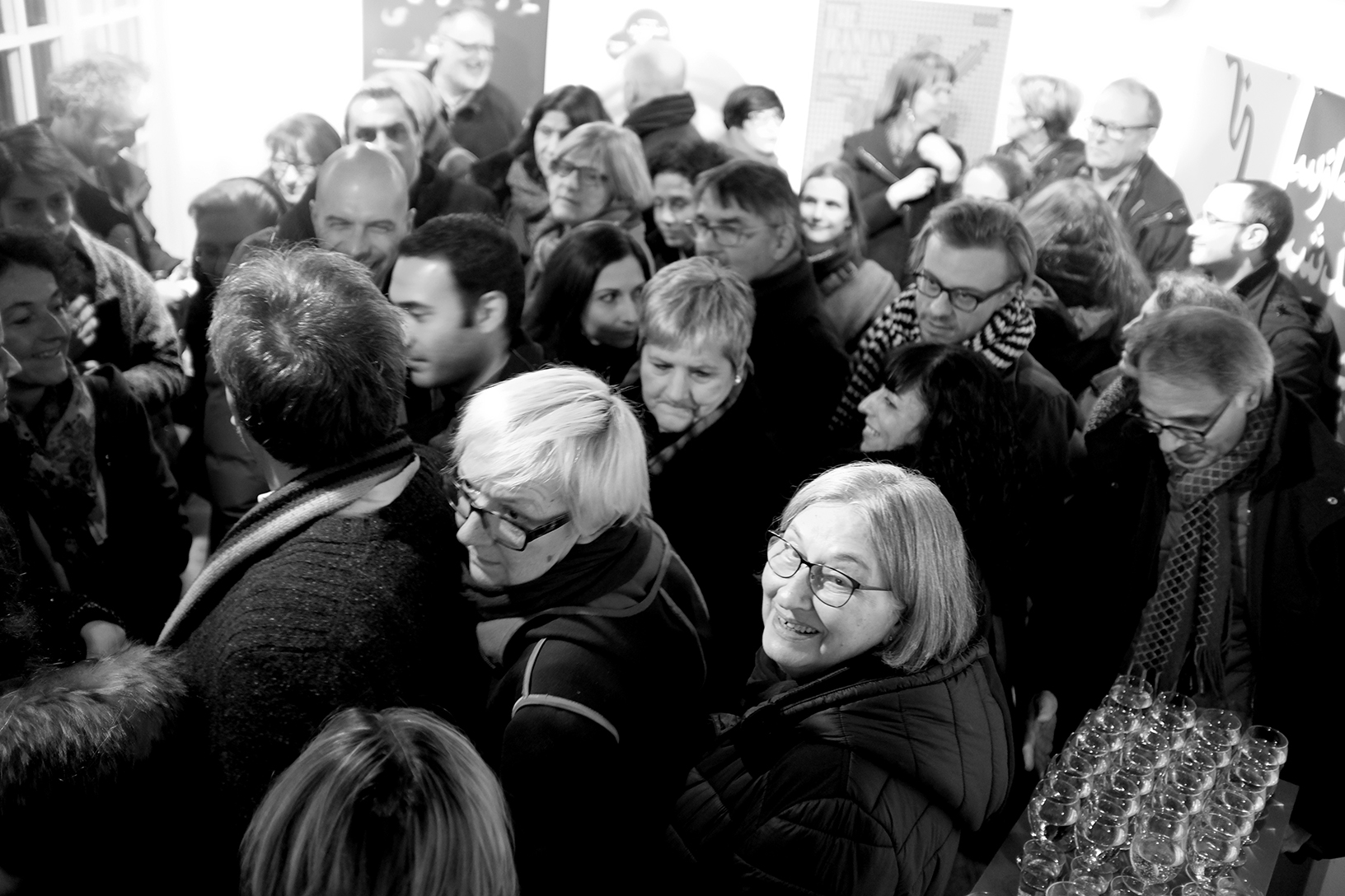 Vernissage Hoseyn A. Zadeh_22.01.16_Klostermauer-0296.jpg