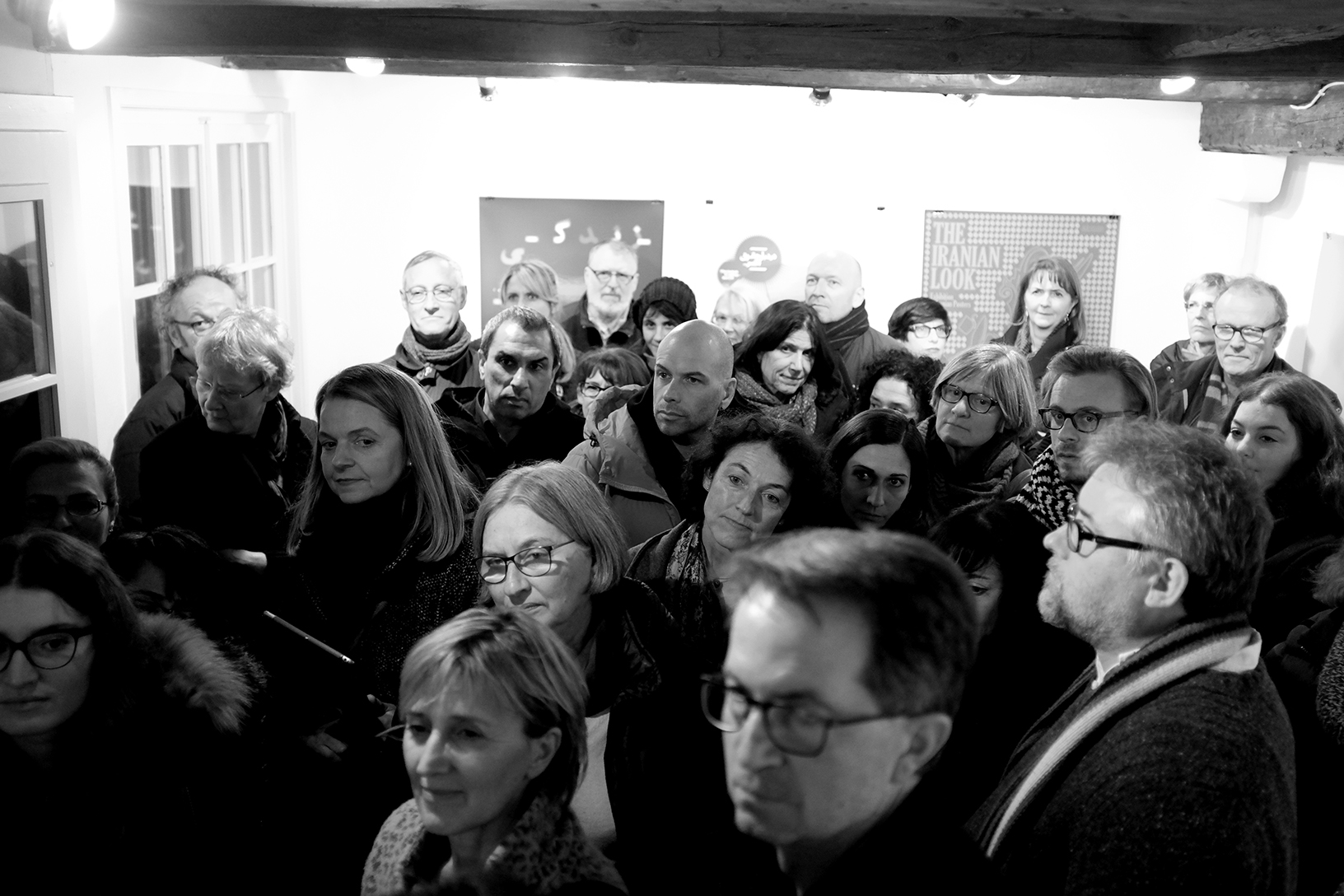 Vernissage Hoseyn A. Zadeh_22.01.16_Klostermauer-0302.jpg