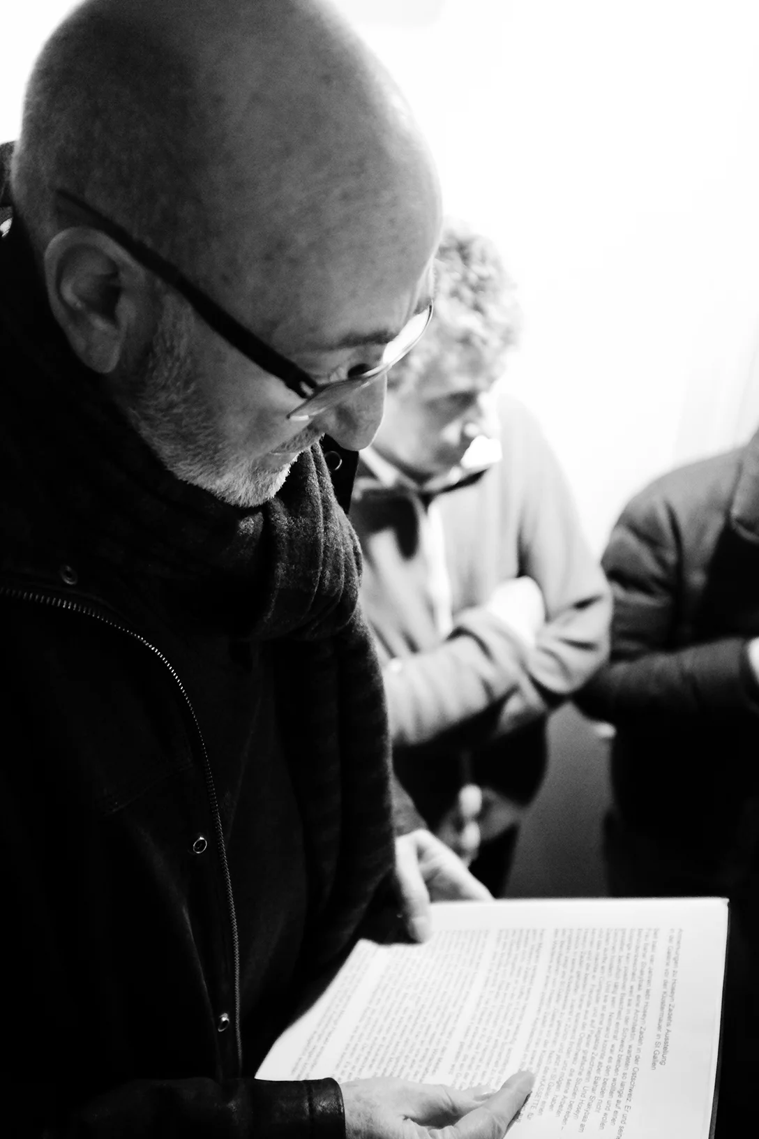 Vernissage Hoseyn A. Zadeh_22.01.16_Klostermauer-0305.jpg