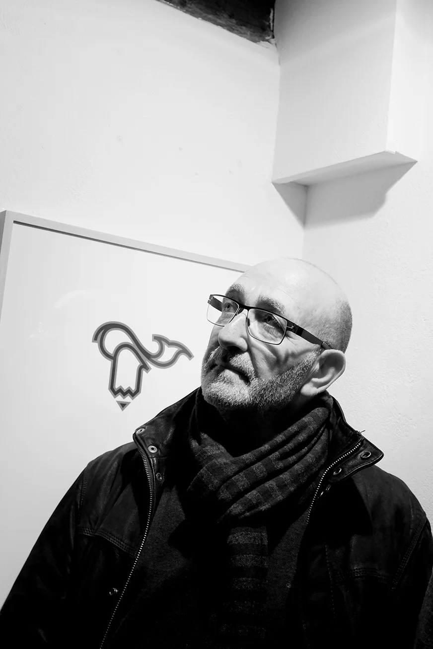 Vernissage Hoseyn A. Zadeh_22.01.16_Klostermauer-0310.jpg