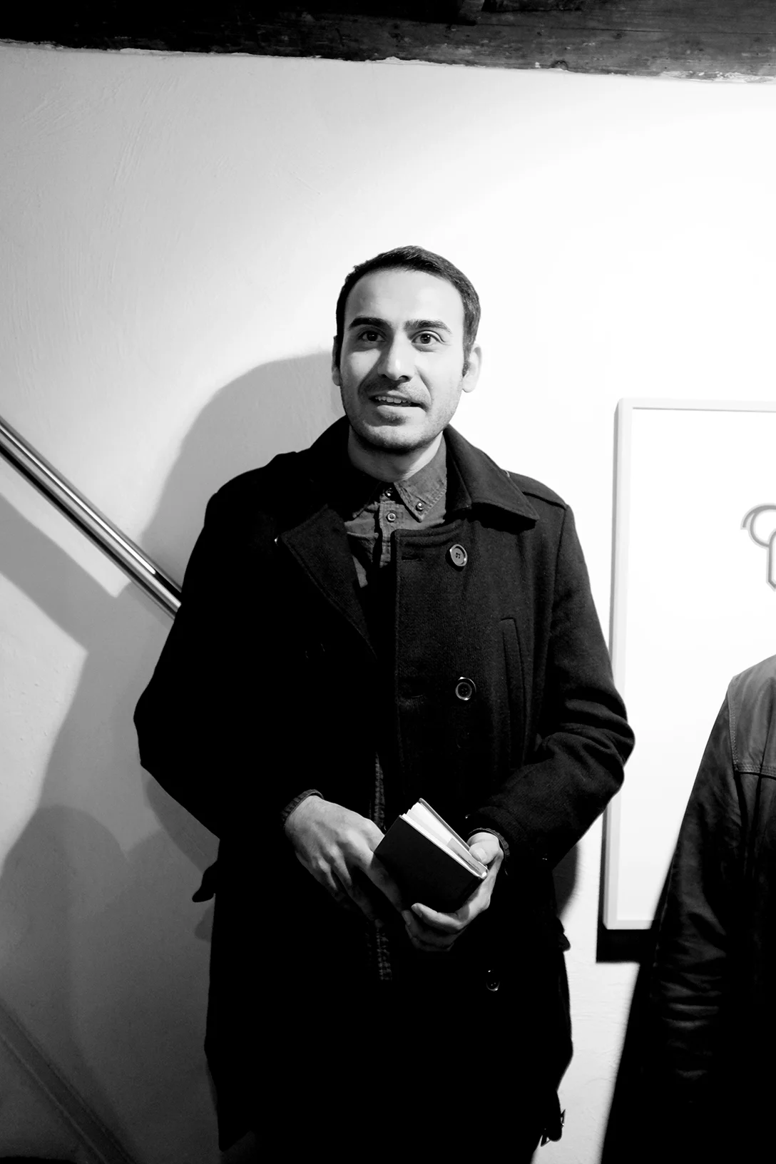 Vernissage Hoseyn A. Zadeh_22.01.16_Klostermauer-0324.jpg