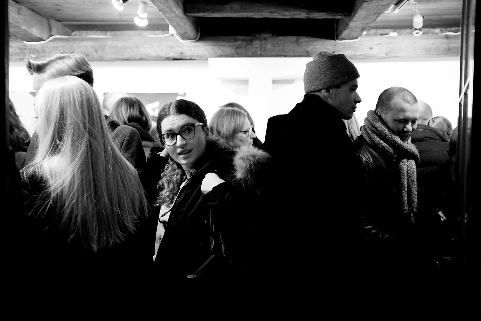 Vernissage Hoseyn A. Zadeh_22.01.16_Klostermauer-0334.jpg