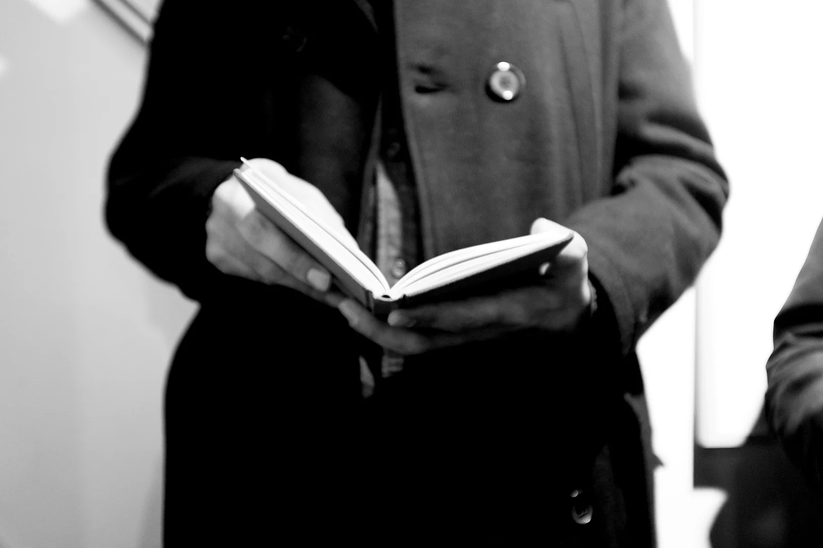 Vernissage Hoseyn A. Zadeh_22.01.16_Klostermauer-0326.jpg