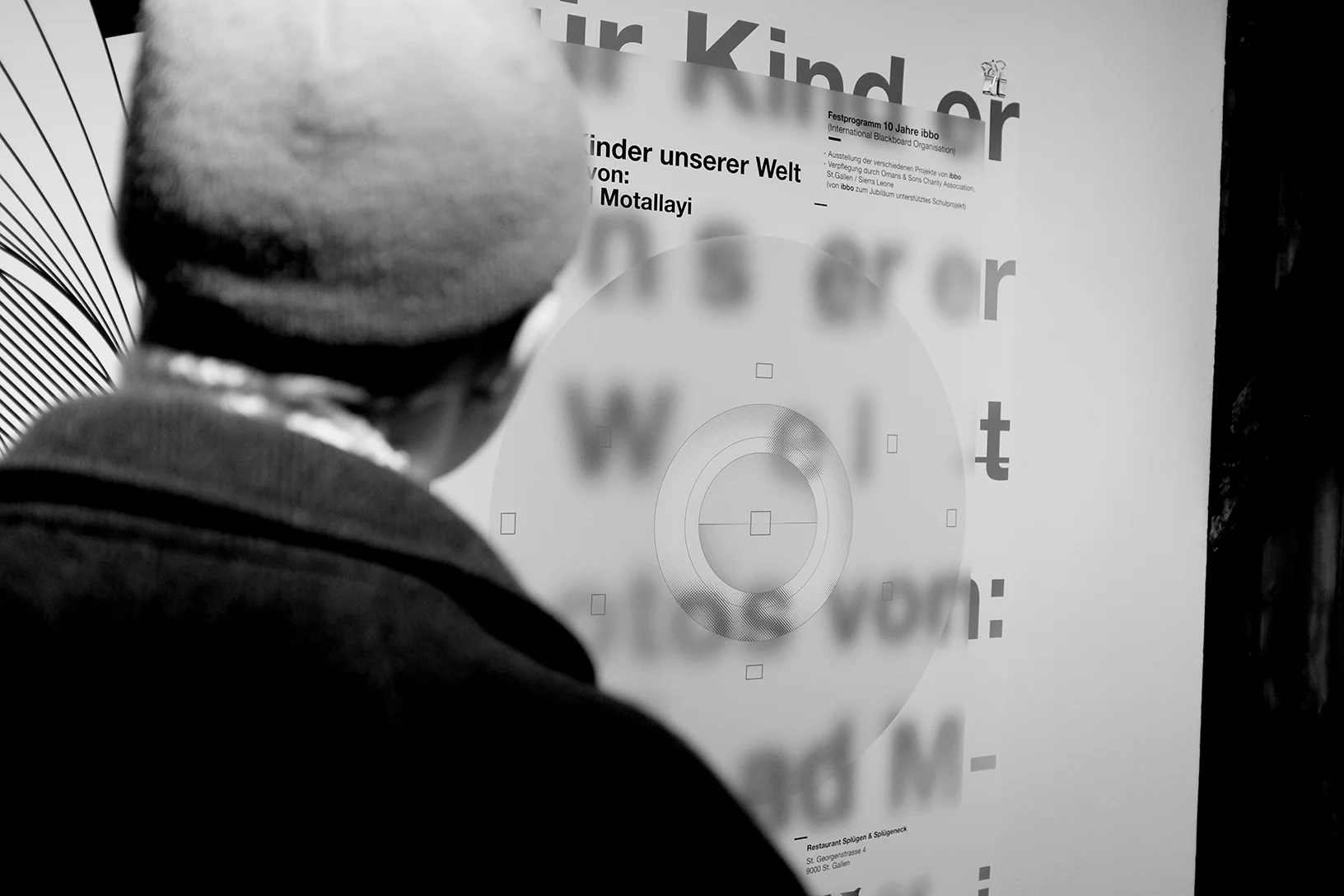 Vernissage Hoseyn A. Zadeh_22.01.16_Klostermauer-0346.jpg