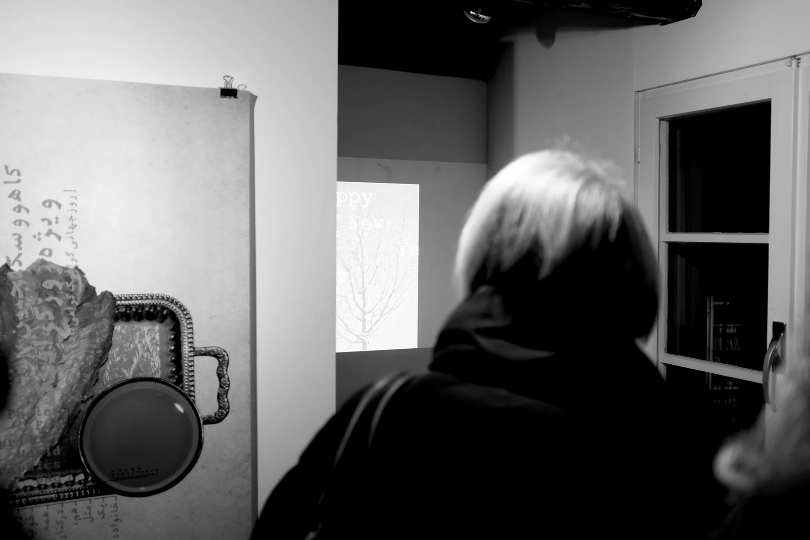 Vernissage Hoseyn A. Zadeh_22.01.16_Klostermauer-0356.jpg