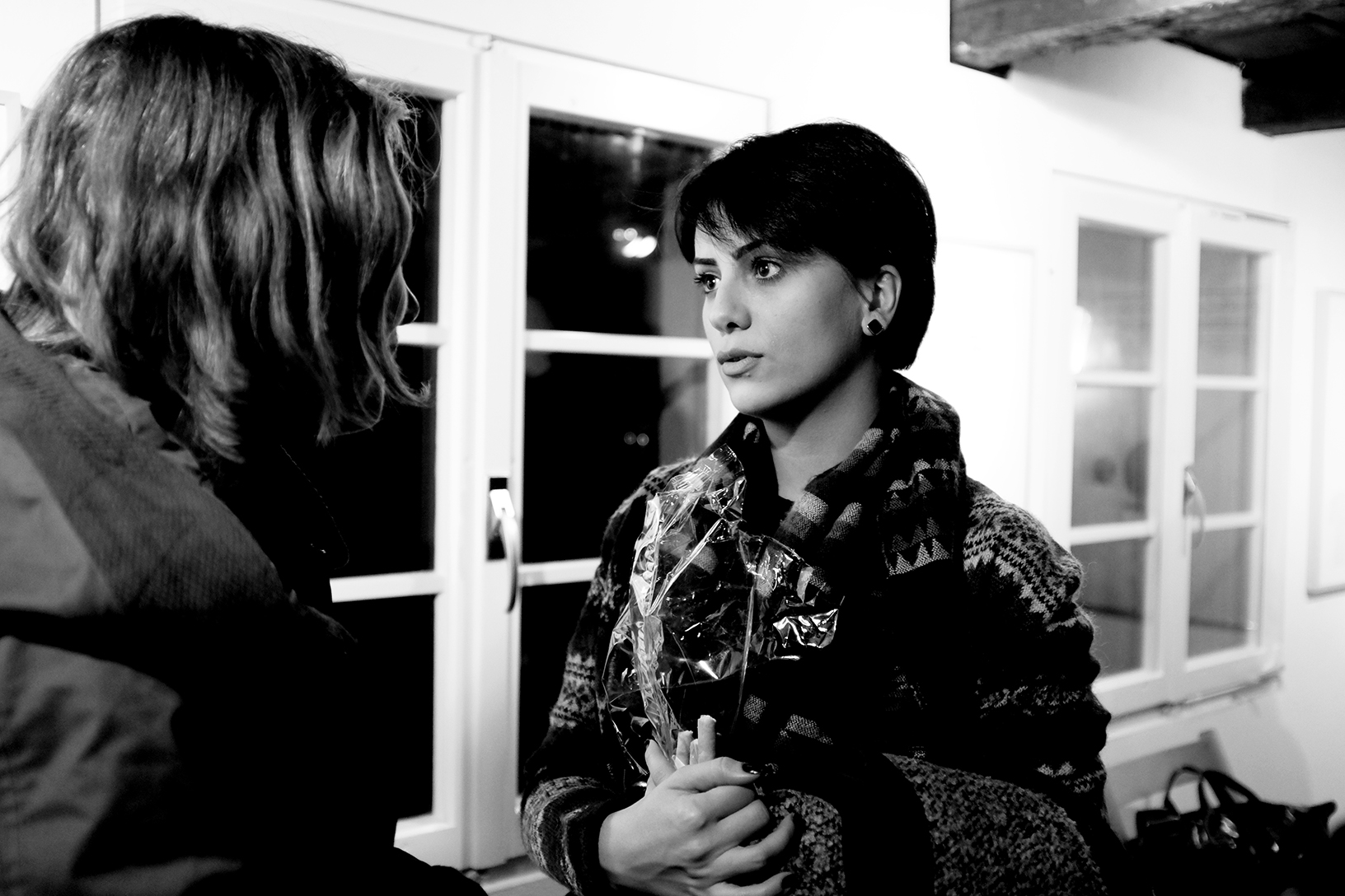 Vernissage Hoseyn A. Zadeh_22.01.16_Klostermauer-0357.jpg