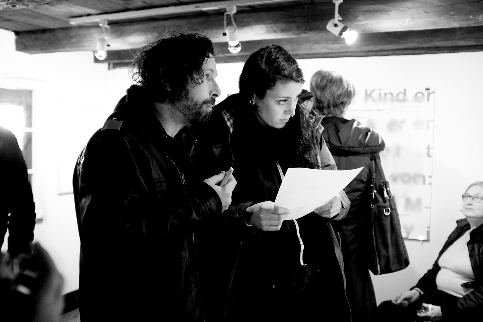 Vernissage Hoseyn A. Zadeh_22.01.16_Klostermauer-0360.jpg
