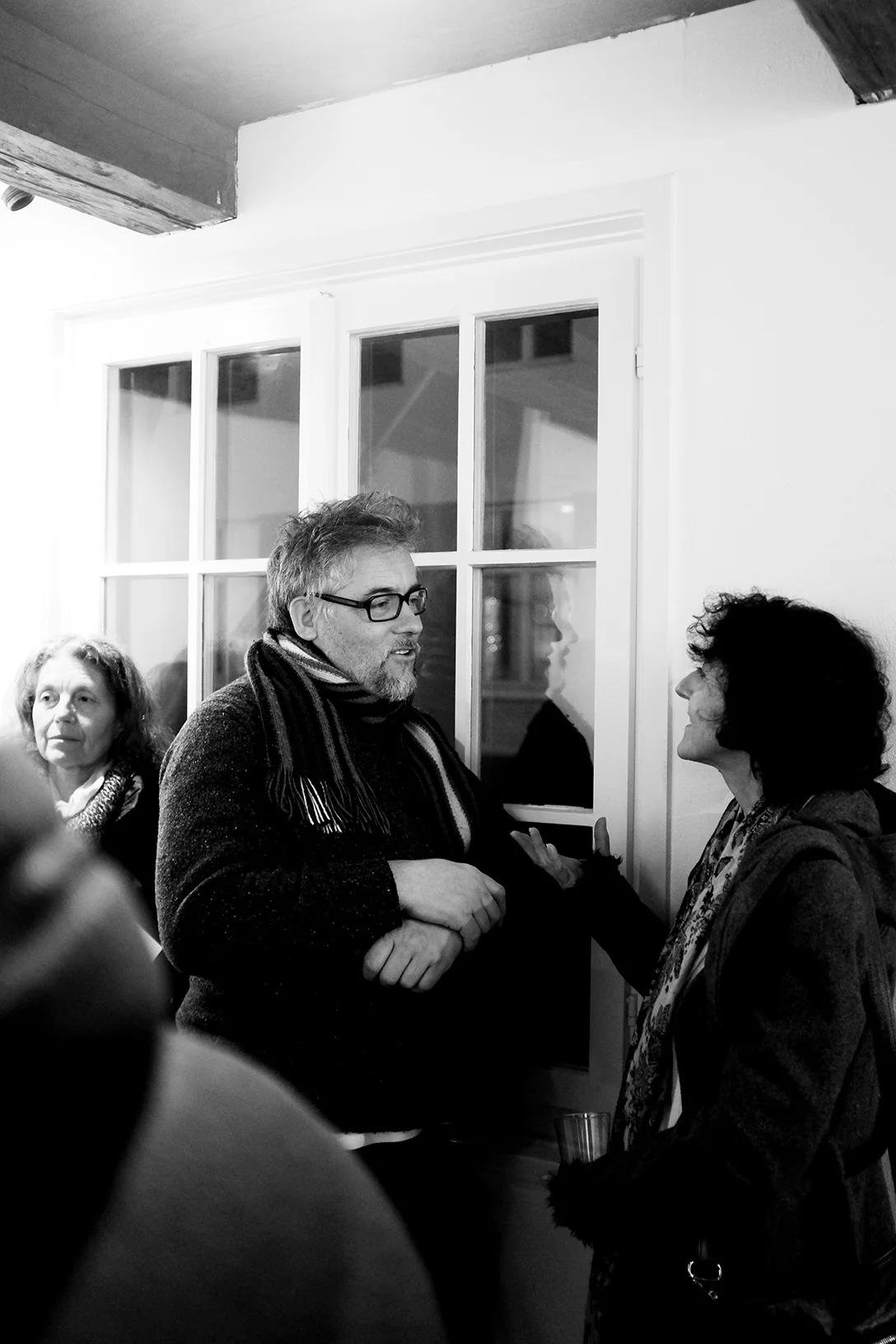 Vernissage Hoseyn A. Zadeh_22.01.16_Klostermauer-0383.jpg