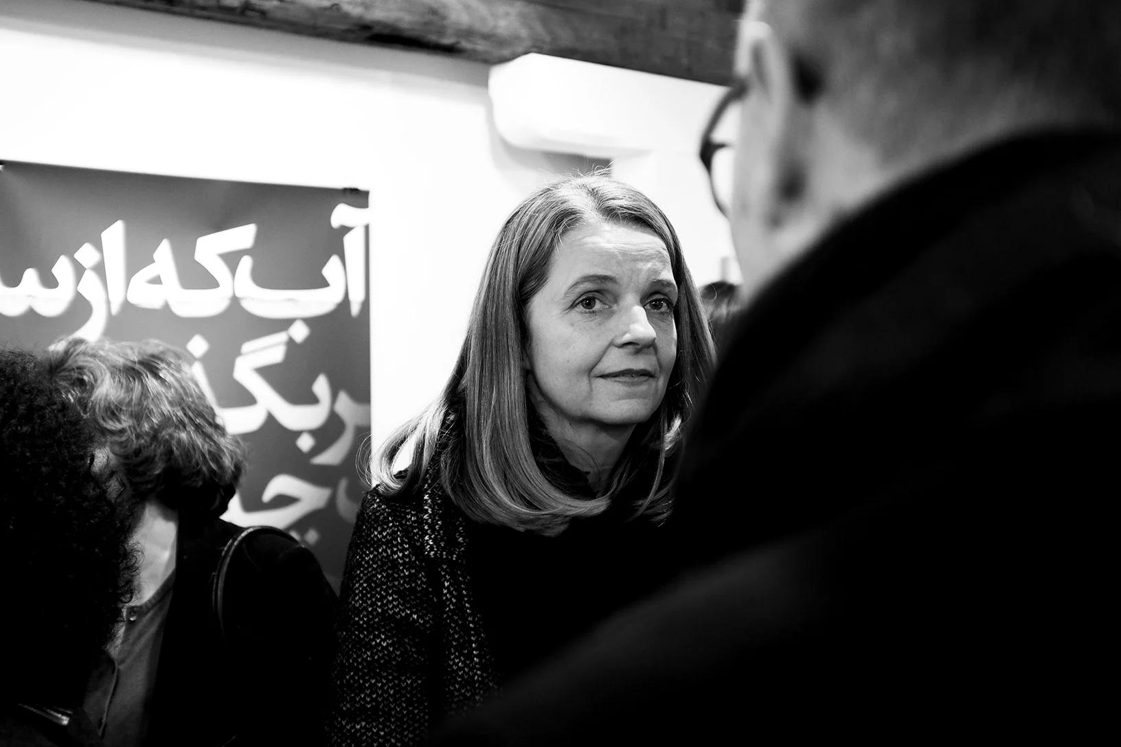 Vernissage Hoseyn A. Zadeh_22.01.16_Klostermauer-0369.jpg