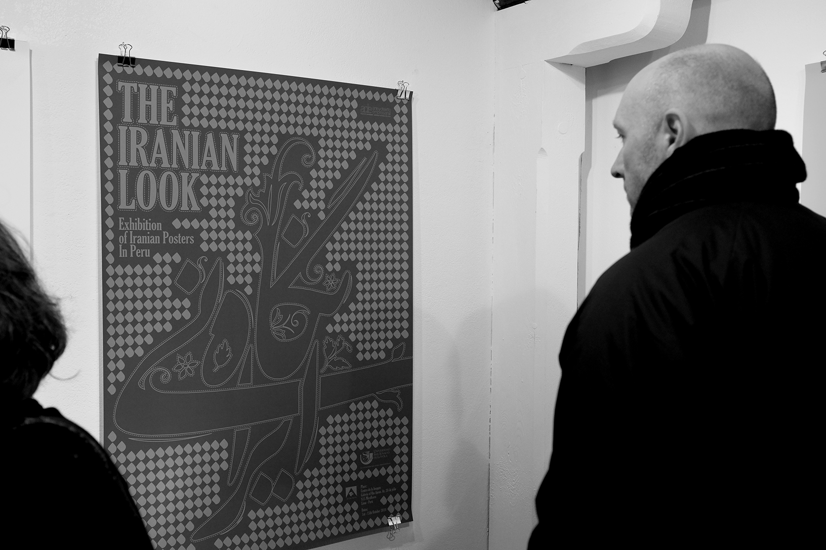 Vernissage Hoseyn A. Zadeh_22.01.16_Klostermauer-0385.jpg