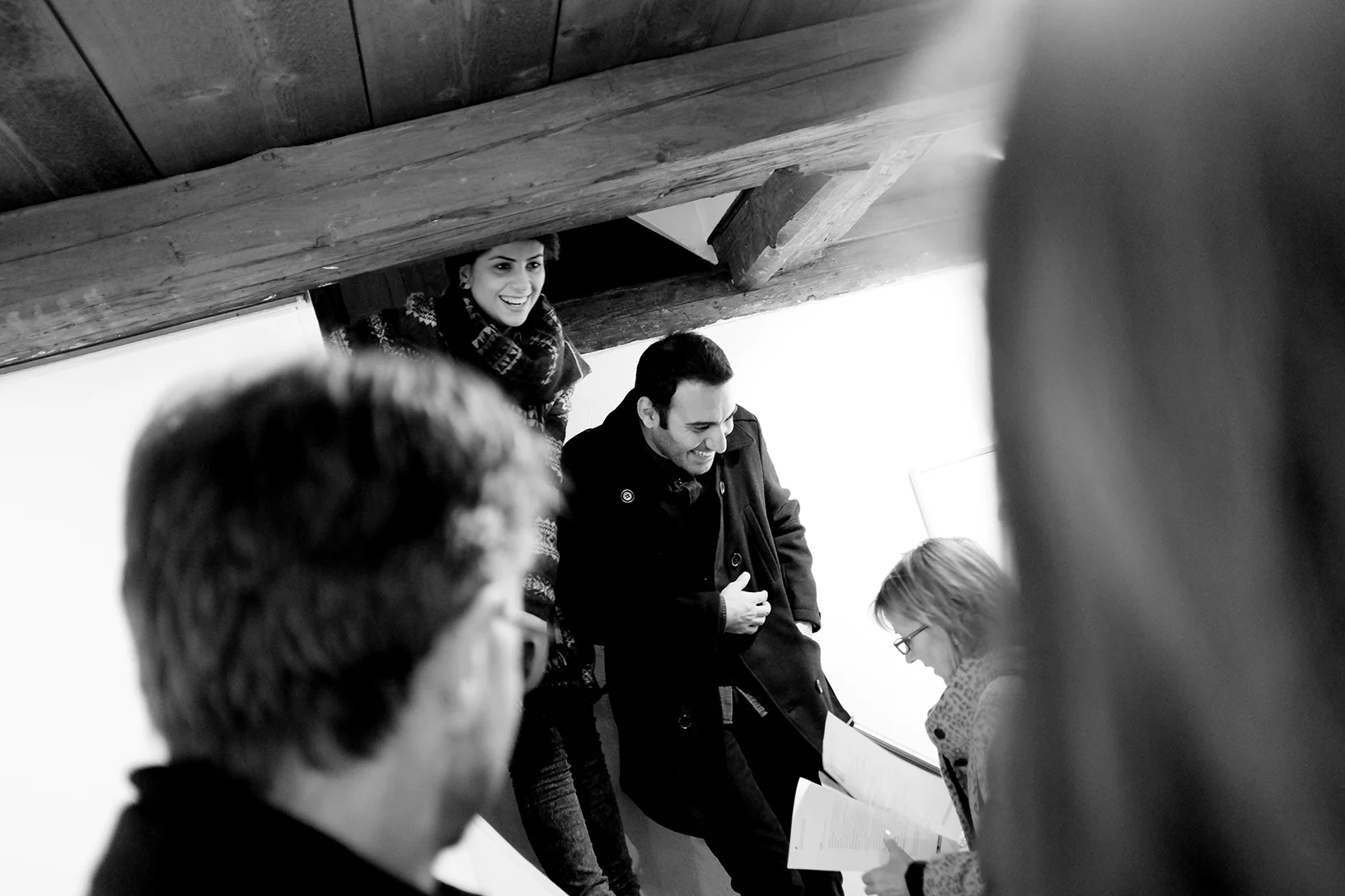 Vernissage Hoseyn A. Zadeh_22.01.16_Klostermauer-0435.jpg